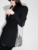Rabanne Iconic 1969 Shoulder Bag