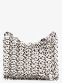 Rabanne Iconic 1969 Shoulder Bag