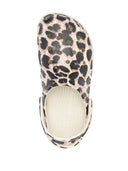 CROCS CLS Platform Animal Remix CLG W