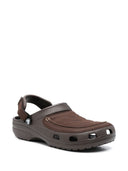 Crocs Yukon Vista Ii Clog