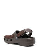 Crocs Yukon Vista Ii Clog