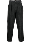 Société Anonyme Modern Boy Denim