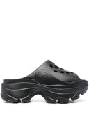 Adidas By Stella Mccartney At Smc Clog