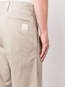Emporio Armani Pantaler