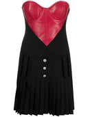 Moschino Jeans Abito