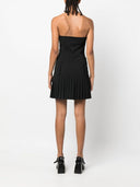 Moschino Jeans Abito