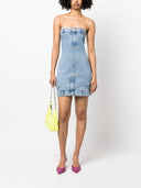Moschino Jeans Dress