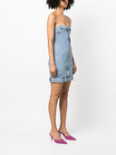 Moschino Jeans Dress