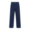 Carhratt Wip Landon Cotton Pants