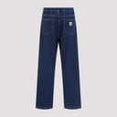 Carhratt Wip Landon Cotton Pants