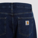 Carhratt Wip Landon Cotton Pants