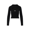 Diesel M Olina Top