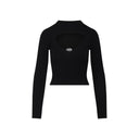Diesel Diesel M Olina Top