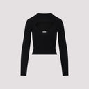Diesel M Olina Top