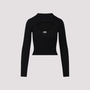 Diesel Diesel M Olina Top