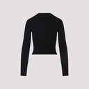 Diesel M Olina Top