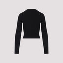 Diesel Diesel M Olina Top