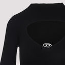 Diesel M Olina Top