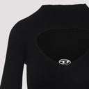 Diesel Diesel M Olina Top