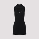 Diesel Diesel M Oloni Mini Dress