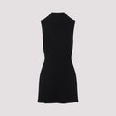 Diesel Diesel M Oloni Mini Dress