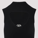 Diesel Diesel M Oloni Mini Dress