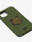Maison Kitsune 'I Tech