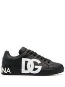 Dolce & Gabbana Portofino Sneakers