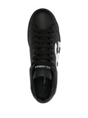 Dolce & Gabbana Portofino Sneakers