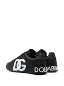 Dolce & Gabbana Portofino Sneakers