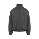 Balenciaga Tracksuit Jacket