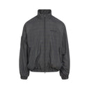 Balenciaga Tracksuit Jacket