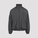 Balenciaga Tracksuit Jacket