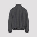 Balenciaga Tracksuit Jacket