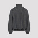 Balenciaga Tracksuit Jacket