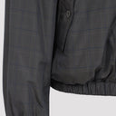Balenciaga Tracksuit Jacket