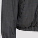 Balenciaga Tracksuit Jacket