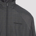 Balenciaga Tracksuit Jacket
