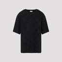 Dries Van Noten Hegels T Shirt