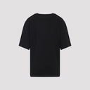 Dries Van Noten Hegels T Shirt