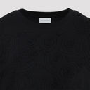 Dries Van Noten Hegels T Shirt