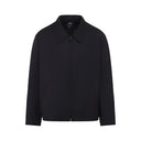 Y 3 Refined Jacket