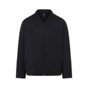 Y 3 Y 3 Refined Jacket