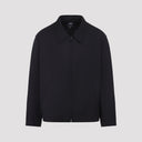 Y 3 Refined Jacket