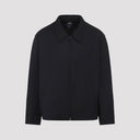 Y 3 Y 3 Refined Jacket