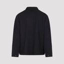 Y 3 Refined Jacket