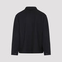 Y 3 Y 3 Refined Jacket