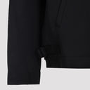 Y 3 Y 3 Refined Jacket