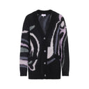 Pucci Pucci Cardigan