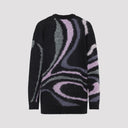 Pucci Pucci Cardigan